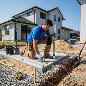 تأسيس مكيفات سبليت، تمديد بايبات النحاس، عزل حراري للمواسير، خدمة تركيب سريعة، صيانة مكيفات بالرياض، حل مشاكل تسريب المياه من المكيف